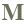 mob logo2